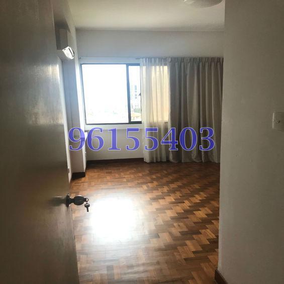 Eastern Lagoon (D15), Condominium #166895672